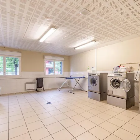 Auriol Appartement Toulouse